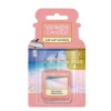 Bissolo Casa Yankee Candle Profumatori Auto<YANKEE CANDLE - CAR JAR ULTIMATE PINK SANDS: vendita online YANKEE CANDLE - CAR JAR ULTIMATE PINK SANDS in offerta
