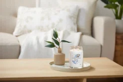Bissolo Casa Yankee Candle Giare Grandi<YANKEE CANDLE - GIARA GRANDE 2 STOPPINI SOFT BLANKET: vendita online YANKEE CANDLE - GIARA GRANDE 2 STOPPINI SOFT BLANKET in offerta