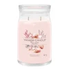 Bissolo Casa Yankee Candle Giare Grandi<YANKEE CANDLE - GIARA GRANDE 2 STOPPINI PINK SANDS: vendita online YANKEE CANDLE - GIARA GRANDE 2 STOPPINI PINK SANDS in offerta