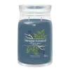 Bissolo Casa Yankee Candle Giare Grandi<YANKEE CANDLE - GIARA GRANDE 2 STOPPINI BAYSIDE CEDAR: vendita online YANKEE CANDLE - GIARA GRANDE 2 STOPPINI BAYSIDE CEDAR in offerta