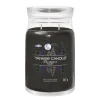 Bissolo Casa Yankee Candle Giare Grandi<YANKEE CANDLE - GIARA GRANDE 2 STOPPINI MIDSUMMERS NIGHT: vendita online YANKEE CANDLE - GIARA GRANDE 2 STOPPINI MIDSUMMERS NIGHT in offerta