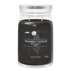Bissolo Casa Yankee Candle Giare Grandi<YANKEE CANDLE - GIARA GRANDE 2 STOPPINI MIDSUMMERS NIGHT: vendita online YANKEE CANDLE - GIARA GRANDE 2 STOPPINI MIDSUMMERS NIGHT in offerta
