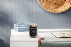 Bissolo Casa Yankee Candle Giare Grandi<YANKEE CANDLE - GIARA GRANDE 2 STOPPINI MIDSUMMERS NIGHT: vendita online YANKEE CANDLE - GIARA GRANDE 2 STOPPINI MIDSUMMERS NIGHT in offerta