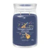 Bissolo Casa Yankee Candle Giare Grandi<YANKEE CANDLE - GIARA GRANDE 2 STOPPINI TWILIGHT TUNES: vendita online YANKEE CANDLE - GIARA GRANDE 2 STOPPINI TWILIGHT TUNES in offerta
