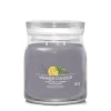 Bissolo Casa Yankee Candle Giare Medie<YANKEE CANDLE - GIARA MEDIA 2 STOPPINI BLACK TEA AND LEMON: vendita online YANKEE CANDLE - GIARA MEDIA 2 STOPPINI BLACK TEA AND LEMON in offerta