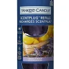 Bissolo Casa Yankee Candle Diffusori Per Ambienti<YANKEE CANDLE - SET 2 RICARICHE SCENTPLUG LEMON LAVENDER: vendita online YANKEE CANDLE - SET 2 RICARICHE SCENTPLUG LEMON LAVENDER in offerta