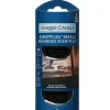 Bissolo Casa Yankee Candle Diffusori Per Ambienti<YANKEE CANDLE - SET 2 RICARICHE SCENTPLUG BLACK COCONUT: vendita online YANKEE CANDLE - SET 2 RICARICHE SCENTPLUG BLACK COCONUT in offerta