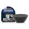 Bissolo Casa Yankee Candle Cere Da Fondere<YANKEE CANDLE - TART DA FONDERE MIDSUMMER'S NIGHT: vendita online YANKEE CANDLE - TART DA FONDERE MIDSUMMER'S NIGHT in offerta