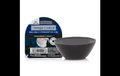 Bissolo Casa Yankee Candle Cere Da Fondere<YANKEE CANDLE - TART DA FONDERE MIDSUMMER'S NIGHT: vendita online YANKEE CANDLE - TART DA FONDERE MIDSUMMER'S NIGHT in offerta