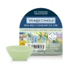 Bissolo Casa Yankee Candle Cere Da Fondere<YANKEE CANDLE - TART DI CERA DA FONDERE CUCUMBER MINT COOLER: vendita online YANKEE CANDLE - TART DI CERA DA FONDERE CUCUMBER MINT COOLER in offerta