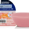 Bissolo Casa Yankee Candle Cere Da Fondere<Yankee Candle - Tart Di Cera da Fondere Fresh Cut Roses: Candela Profumata