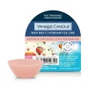 Bissolo Casa Yankee Candle Cere Da Fondere<YANKEE CANDLE - TART DI CERA DA FONDERE WATERCOLOUR SKIES: vendita online YANKEE CANDLE - TART DI CERA DA FONDERE WATERCOLOUR SKIES in offerta