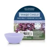 Bissolo Casa Yankee Candle Cere Da Fondere<YANKEE CANDLE - TART DI CERA DA FONDERE LILAC BLOOSOM: vendita online YANKEE CANDLE - TART DI CERA DA FONDERE LILAC BLOOSOM in offerta