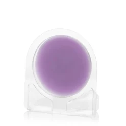 Bissolo Casa Yankee Candle Cere Da Fondere<YANKEE CANDLE - TART DI CERA DA FONDERE LEMON LAVANDER: vendita online YANKEE CANDLE - TART DI CERA DA FONDERE LEMON LAVANDER in offerta
