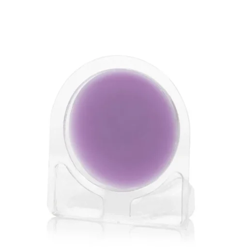 Bissolo Casa Yankee Candle Cere Da Fondere<YANKEE CANDLE - TART DI CERA DA FONDERE LEMON LAVANDER: vendita online YANKEE CANDLE - TART DI CERA DA FONDERE LEMON LAVANDER in offerta