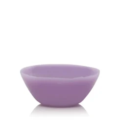 Bissolo Casa Yankee Candle Cere Da Fondere<YANKEE CANDLE - TART DI CERA DA FONDERE LEMON LAVANDER: vendita online YANKEE CANDLE - TART DI CERA DA FONDERE LEMON LAVANDER in offerta