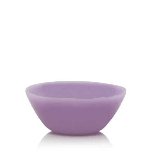 Bissolo Casa Yankee Candle Cere Da Fondere<YANKEE CANDLE - TART DI CERA DA FONDERE LEMON LAVANDER: vendita online YANKEE CANDLE - TART DI CERA DA FONDERE LEMON LAVANDER in offerta