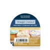 Bissolo Casa Yankee Candle Cere Da Fondere<YANKEE CANDLE - TART DI CERA DA FONDERE VANILLA CUPCAKE: vendita online YANKEE CANDLE - TART DI CERA DA FONDERE VANILLA CUPCAKE in offerta
