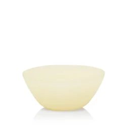 Bissolo Casa Yankee Candle Cere Da Fondere<YANKEE CANDLE - TART DI CERA DA FONDERE VANILLA CUPCAKE: vendita online YANKEE CANDLE - TART DI CERA DA FONDERE VANILLA CUPCAKE in offerta