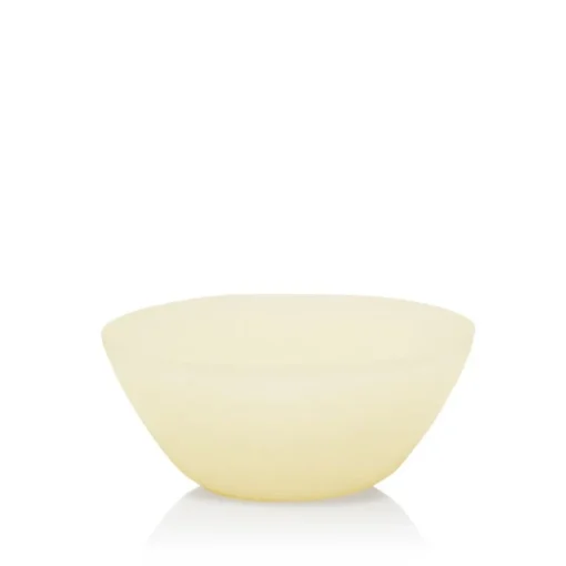 Bissolo Casa Yankee Candle Cere Da Fondere<YANKEE CANDLE - TART DI CERA DA FONDERE VANILLA CUPCAKE: vendita online YANKEE CANDLE - TART DI CERA DA FONDERE VANILLA CUPCAKE in offerta