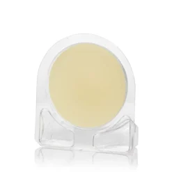 Bissolo Casa Yankee Candle Cere Da Fondere<YANKEE CANDLE - TART DI CERA DA FONDERE VANILLA CUPCAKE: vendita online YANKEE CANDLE - TART DI CERA DA FONDERE VANILLA CUPCAKE in offerta