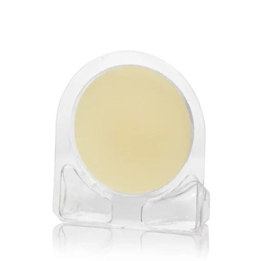 Bissolo Casa Yankee Candle Cere Da Fondere<YANKEE CANDLE - TART DI CERA DA FONDERE VANILLA CUPCAKE: vendita online YANKEE CANDLE - TART DI CERA DA FONDERE VANILLA CUPCAKE in offerta