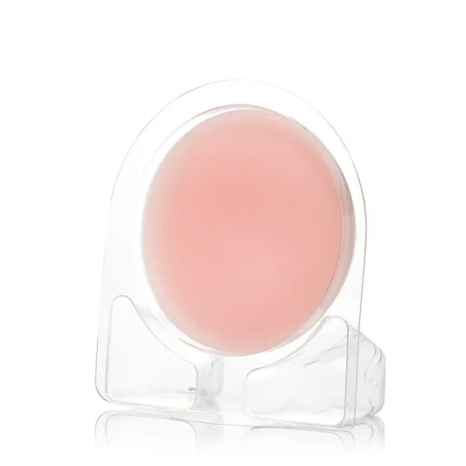 Bissolo Casa Yankee Candle Cere Da Fondere<YANKEE CANDLE - TART DI CERA DA FONDERE PINK SANDS: vendita online YANKEE CANDLE - TART DI CERA DA FONDERE PINK SANDS in offerta