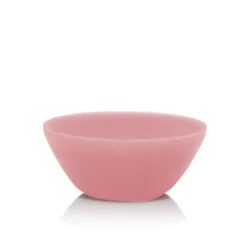 Bissolo Casa Yankee Candle Cere Da Fondere<YANKEE CANDLE - TART DI CERA DA FONDERE PINK SANDS: vendita online YANKEE CANDLE - TART DI CERA DA FONDERE PINK SANDS in offerta