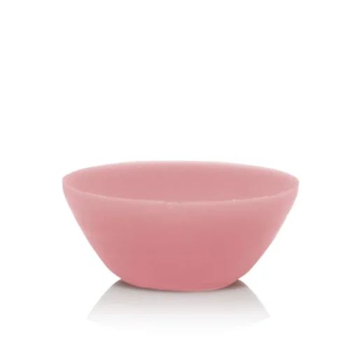 Bissolo Casa Yankee Candle Cere Da Fondere<YANKEE CANDLE - TART DI CERA DA FONDERE PINK SANDS: vendita online YANKEE CANDLE - TART DI CERA DA FONDERE PINK SANDS in offerta