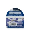 Bissolo Casa Yankee Candle Cere Da Fondere<YANKEE CANDLE - TART DI CERA DA FONDERE MIDNIGHT JASMINE: vendita online YANKEE CANDLE - TART DI CERA DA FONDERE MIDNIGHT JASMINE in offerta