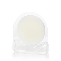 Bissolo Casa Yankee Candle Cere Da Fondere<YANKEE CANDLE - TART DI CERA DA FONDERE MIDNIGHT JASMINE: vendita online YANKEE CANDLE - TART DI CERA DA FONDERE MIDNIGHT JASMINE in offerta