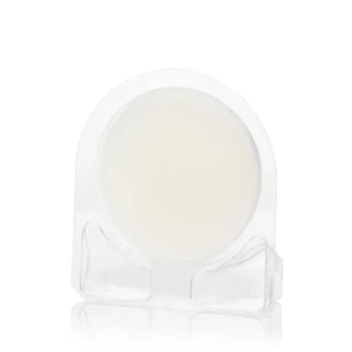 Bissolo Casa Yankee Candle Cere Da Fondere<YANKEE CANDLE - TART DI CERA DA FONDERE MIDNIGHT JASMINE: vendita online YANKEE CANDLE - TART DI CERA DA FONDERE MIDNIGHT JASMINE in offerta