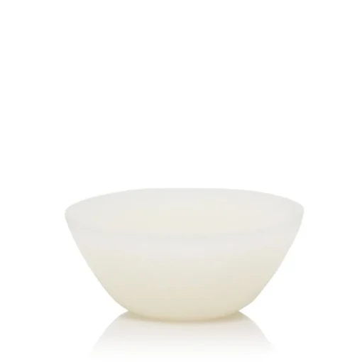 Bissolo Casa Yankee Candle Cere Da Fondere<YANKEE CANDLE - TART DI CERA DA FONDERE MIDNIGHT JASMINE: vendita online YANKEE CANDLE - TART DI CERA DA FONDERE MIDNIGHT JASMINE in offerta