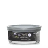 Bissolo Casa Yankee Candle Tumbler Grandi<YANKEE CANDLE - TUMBLER 5 STOPPINI MIDSUMMERS NIGHT: vendita online YANKEE CANDLE - TUMBLER 5 STOPPINI MIDSUMMERS NIGHT in offerta