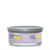 Bissolo Casa Yankee Candle Tumbler Grandi<YANKEE CANDLE - TUMBLER 5 STOPPINI LEMON LAVENDER: vendita online YANKEE CANDLE - TUMBLER 5 STOPPINI LEMON LAVENDER in offerta