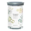 Bissolo Casa Yankee Candle Tumbler Grandi<YANKEE CANDLE - TUMBLER GRANDE 2 STOPPINI WEDDING DAY: vendita online YANKEE CANDLE - TUMBLER GRANDE 2 STOPPINI WEDDING DAY in offerta