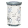 Bissolo Casa Yankee Candle Tumbler Grandi<YANKEE CANDLE - TUMBLER GRANDE 2 STOPPINI SOFT BLANKET: vendita online YANKEE CANDLE - TUMBLER GRANDE 2 STOPPINI SOFT BLANKET in offerta