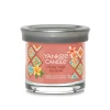 Bissolo Casa Yankee Candle Tumbler Piccoli<YANKEE CANDLE - TUMBLER PICCOLO CAPRI GLOW: vendita online YANKEE CANDLE - TUMBLER PICCOLO CAPRI GLOW in offerta