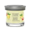 Bissolo Casa Yankee Candle Tumbler Piccoli<YANKEE CANDLE - TUMBLER PICCOLO BERRY LEMONADE: vendita online YANKEE CANDLE - TUMBLER PICCOLO BERRY LEMONADE in offerta