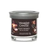 Bissolo Casa Yankee Candle Tumbler Piccoli<YANKEE CANDLE - TUMBLER PICCOLO BLACK COCONUT: vendita online YANKEE CANDLE - TUMBLER PICCOLO BLACK COCONUT in offerta
