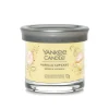 Bissolo Casa Yankee Candle Tumbler Piccoli<YANKEE CANDLE - TUMBLER PICCOLO VANILLA CUPCAKE: vendita online YANKEE CANDLE - TUMBLER PICCOLO VANILLA CUPCAKE in offerta