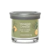 Bissolo Casa Yankee Candle Tumbler Piccoli<YANKEE CANDLE - TUMBLER PICCOLO SAGE AND CITRUS: vendita online YANKEE CANDLE - TUMBLER PICCOLO SAGE AND CITRUS in offerta