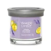 Bissolo Casa Yankee Candle Tumbler Piccoli<YANKEE CANDLE - TUMBLER PICCOLO LEMON LAVADER: vendita online YANKEE CANDLE - TUMBLER PICCOLO LEMON LAVADER in offerta
