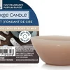 Bissolo Casa Yankee Candle Cere Da Fondere<Yankee Candle Tart di Cera da Fondere-Seaside Woods: Candela Profumata