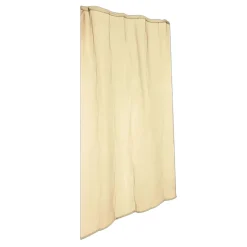 Bissolo Casa Zanzariere<ZANZARIERA A TENDA AVORIO LINEA STANDARD DROP 140X240CM: vendita online ZANZARIERA A TENDA AVORIO LINEA STANDARD DROP 140X240CM in offerta