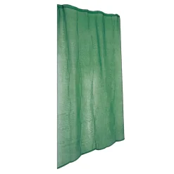 Bissolo Casa Zanzariere<ZANZARIERA A TENDA VERDE LINEA STANDARD DROP 140X240CM: vendita online ZANZARIERA A TENDA VERDE LINEA STANDARD DROP 140X240CM in offerta