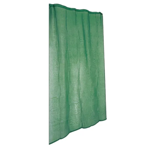 Bissolo Casa Zanzariere<ZANZARIERA A TENDA VERDE LINEA STANDARD DROP 140X240CM: vendita online ZANZARIERA A TENDA VERDE LINEA STANDARD DROP 140X240CM in offerta