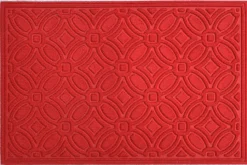 Bissolo Casa Zerbini<ZERBINO MOD. CIPRO IN GOMMA E POLIESTERE 60X40CM ASSORTITO: vendita online ZERBINO MOD. CIPRO IN GOMMA E POLIESTERE 60X40CM ASSORTITO in offerta
