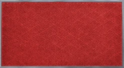 Bissolo Casa Zerbini<ZERBINO MOD. FENICE IN GOMMA E POLIESTERE 150X90CM ASSORTITO: vendita online ZERBINO MOD. FENICE IN GOMMA E POLIESTERE 150X90CM ASSORTITO in offerta