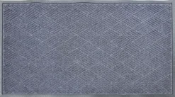 Bissolo Casa Zerbini<ZERBINO MOD. FENICE IN GOMMA E POLIESTERE 150X90CM ASSORTITO: vendita online ZERBINO MOD. FENICE IN GOMMA E POLIESTERE 150X90CM ASSORTITO in offerta